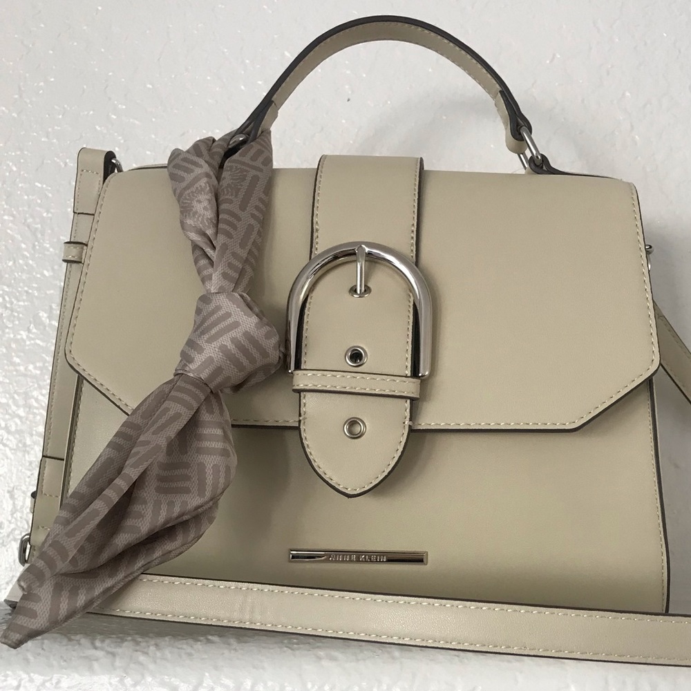 Anne Klein Women’s handbag.